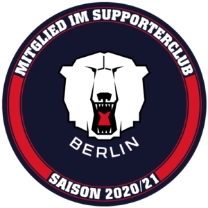 logo-300x300